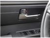 2026 Toyota Tundra SR (Stk: T26021) in Sault Ste. Marie - Image 16 of 23