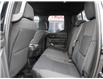 2026 Toyota Tundra SR (Stk: T26021) in Sault Ste. Marie - Image 21 of 23