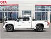 2026 Toyota Tundra SR (Stk: T26011) in Sault Ste. Marie - Image 3 of 23 2026 Toyota Tundra SR (Stk: T26011) in Sault Ste. Marie - Image 3 of 23