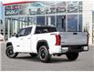 2026 Toyota Tundra SR (Stk: T26011) in Sault Ste. Marie - Image 4 of 23 2026 Toyota Tundra SR (Stk: T26011) in Sault Ste. Marie - Image 4 of 23