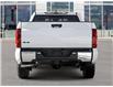2026 Toyota Tundra SR (Stk: T26011) in Sault Ste. Marie - Image 5 of 23 2026 Toyota Tundra SR (Stk: T26011) in Sault Ste. Marie - Image 5 of 23