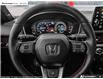 2026 Honda Civic Si Base (Stk: 2214013) in Mississauga - Image 11 of 24