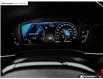 2026 Honda Civic Si Base (Stk: 2214013) in Mississauga - Image 12 of 24