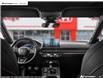 2026 Honda Civic Si Base (Stk: 2214013) in Mississauga - Image 20 of 24