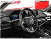 2025 Honda Accord Hybrid Touring (Stk: 2214184) in Mississauga - Image 12 of 25