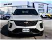 2024 Cadillac XT4 Premium Luxury (Stk: LB1838) in St. Catharines - Image 2 of 25