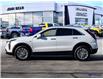 2024 Cadillac XT4 Premium Luxury (Stk: LB1838) in St. Catharines - Image 3 of 25