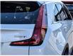 2024 Cadillac XT4 Premium Luxury (Stk: LB1838) in St. Catharines - Image 8 of 25