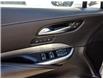 2024 Cadillac XT4 Premium Luxury (Stk: LB1838) in St. Catharines - Image 12 of 25