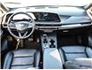2024 Cadillac XT4 Premium Luxury (Stk: LB1838) in St. Catharines - Image 14 of 25