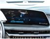 2024 Cadillac XT4 Premium Luxury (Stk: LB1838) in St. Catharines - Image 16 of 25