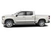 2026 Chevrolet Silverado 1500 High Country (Stk: 26229) in Haliburton - Image 2 of 2