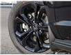 2025 Honda Accord SE (Stk: 2313984) in North York - Image 8 of 27