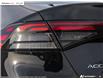 2025 Honda Accord SE (Stk: 2313984) in North York - Image 11 of 27