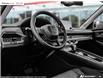 2025 Honda Accord SE (Stk: 2313984) in North York - Image 12 of 27