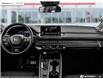 2025 Honda Accord SE (Stk: 2313984) in North York - Image 22 of 27