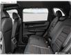 2026 Honda CR-V Hybrid Touring (Stk: 2313913) in North York - Image 18 of 22
