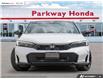 2026 Honda Civic Sport (Stk: 2313932) in North York - Image 2 of 27