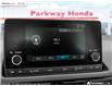 2026 Honda Civic Sport (Stk: 2313932) in North York - Image 18 of 27