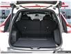 2026 Honda CR-V Hybrid TrailSport (Stk: 2314048) in North York - Image 7 of 25