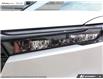 2026 Honda CR-V Hybrid TrailSport (Stk: 2314048) in North York - Image 10 of 25