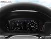 2026 Honda CR-V Hybrid TrailSport (Stk: 2314048) in North York - Image 14 of 25