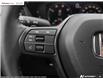 2026 Honda CR-V Hybrid TrailSport (Stk: 2314048) in North York - Image 15 of 25