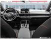 2026 Honda CR-V Hybrid TrailSport (Stk: 2314048) in North York - Image 22 of 25