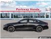 2025 Honda Accord SE (Stk: 2313983) in North York - Image 3 of 27
