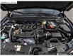 2025 Honda Accord SE (Stk: 2313983) in North York - Image 6 of 27