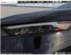 2025 Honda Accord SE (Stk: 2313983) in North York - Image 10 of 27