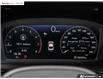 2025 Honda Accord SE (Stk: 2313983) in North York - Image 14 of 27
