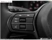 2025 Honda Accord SE (Stk: 2313983) in North York - Image 15 of 27