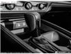 2025 Honda Accord SE (Stk: 2313983) in North York - Image 17 of 27
