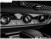 2025 Honda Accord SE (Stk: 2313983) in North York - Image 24 of 27