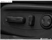 2025 Honda Accord SE (Stk: 2313983) in North York - Image 27 of 27