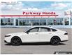 2025 Honda Accord Hybrid Sport-L (Stk: 2313971) in North York - Image 3 of 26