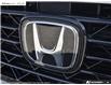 2025 Honda Accord Hybrid Sport-L (Stk: 2313971) in North York - Image 9 of 26