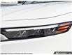 2025 Honda Accord Hybrid Sport-L (Stk: 2313971) in North York - Image 10 of 26