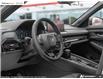 2025 Honda Accord Hybrid Sport-L (Stk: 2313971) in North York - Image 12 of 26