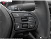 2025 Honda Accord Hybrid Sport-L (Stk: 2313971) in North York - Image 15 of 26