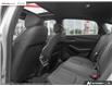 2025 Honda Accord Hybrid Sport-L (Stk: 2313971) in North York - Image 21 of 26