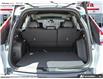 2026 Honda CR-V Hybrid EX-L (Stk: 2313870) in North York - Image 7 of 25