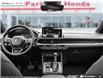 2026 Honda CR-V Hybrid EX-L (Stk: 2313870) in North York - Image 22 of 25