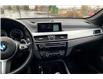 2021 BMW X1 xDrive28i (Stk: SK416951) in Sherwood Park - Image 6 of 30