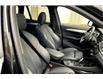 2021 BMW X1 xDrive28i (Stk: SK416951) in Sherwood Park - Image 7 of 30