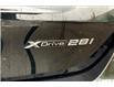 2021 BMW X1 xDrive28i (Stk: SK416951) in Sherwood Park - Image 8 of 30