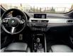 2021 BMW X1 xDrive28i (Stk: SK416951) in Sherwood Park - Image 13 of 30
