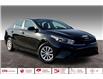 2023 Kia Forte LX (Stk: SK400231) in Sherwood Park - Image 2 of 29
