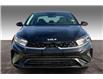 2023 Kia Forte LX (Stk: SK400231) in Sherwood Park - Image 3 of 29